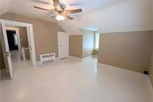 108 Ford St, Thomasville, NC 27360 - Photo 35
