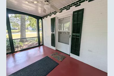 108 Ford Street, Thomasville, NC 27360 - Photo 5