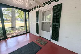 108 Ford St, Thomasville, NC 27360 - Photo 5