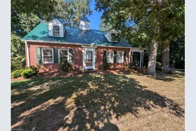 108 Ford Street, Thomasville, NC 27360 - Photo 1