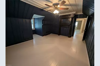 108 Ford Street, Thomasville, NC 27360 - Photo 29