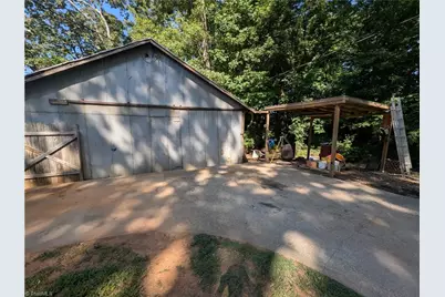 108 Ford Street, Thomasville, NC 27360 - Photo 37