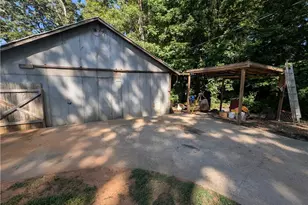 108 Ford St, Thomasville, NC 27360 - Photo 37