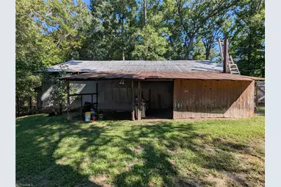 108 Ford Street, Thomasville, NC 27360 - Photo 39
