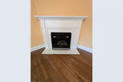 108 Ford Street, Thomasville, NC 27360 - Photo 9
