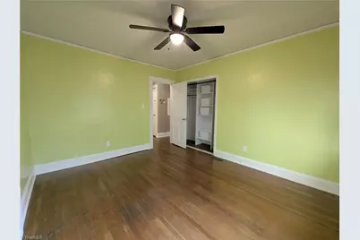 108 Ford Street, Thomasville, NC 27360 - Photo 17