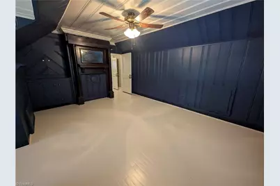 108 Ford Street, Thomasville, NC 27360 - Photo 31