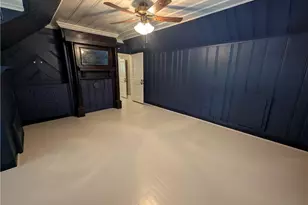 108 Ford St, Thomasville, NC 27360 - Photo 31