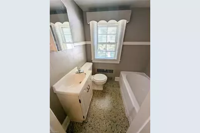 108 Ford Street, Thomasville, NC 27360 - Photo 33