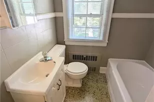 108 Ford St, Thomasville, NC 27360 - Photo 33