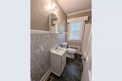 108 Ford Street, Thomasville, NC 27360 - Photo 21