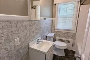 108 Ford St, Thomasville, NC 27360 - Photo 21