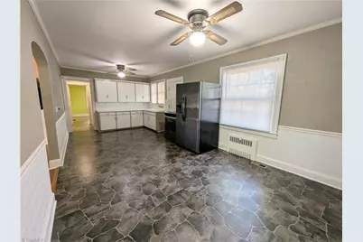 108 Ford Street, Thomasville, NC 27360 - Photo 13