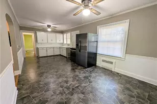 108 Ford St, Thomasville, NC 27360 - Photo 13