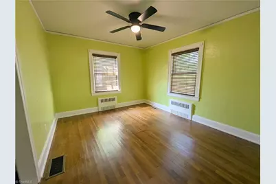 108 Ford Street, Thomasville, NC 27360 - Photo 15