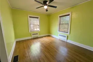 108 Ford St, Thomasville, NC 27360 - Photo 15