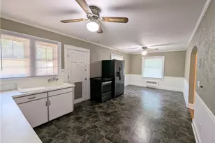 108 Ford St, Thomasville, NC 27360 - Photo 11