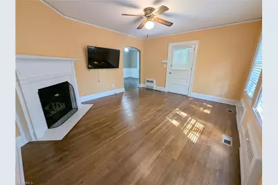 108 Ford Street, Thomasville, NC 27360 - Photo 7