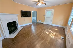 108 Ford St, Thomasville, NC 27360 - Photo 7