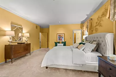 1305 Swanner Court, High Point, NC 27262 - Photo 21