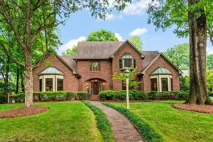 1305 Swanner Ct, High Point, NC 27262 - Photo 1