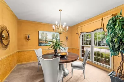 1305 Swanner Court, High Point, NC 27262 - Photo 7