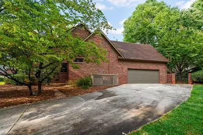 1305 Swanner Court, High Point, NC 27262 - Photo 43