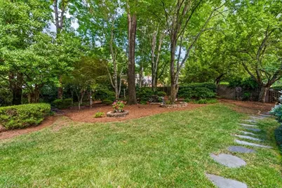 1305 Swanner Court, High Point, NC 27262 - Photo 39