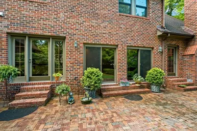 1305 Swanner Court, High Point, NC 27262 - Photo 37