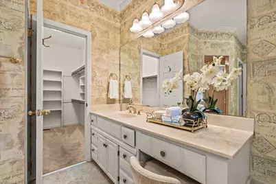 1305 Swanner Court, High Point, NC 27262 - Photo 25