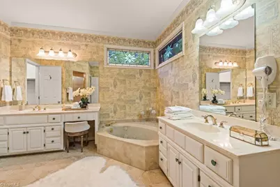 1305 Swanner Court, High Point, NC 27262 - Photo 23