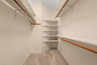1305 Swanner Court, High Point, NC 27262 - Photo 27