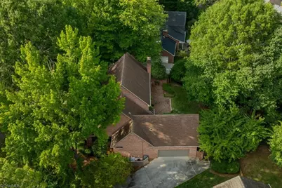 1305 Swanner Court, High Point, NC 27262 - Photo 45