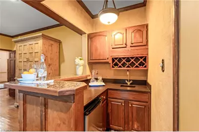 1305 Swanner Court, High Point, NC 27262 - Photo 11