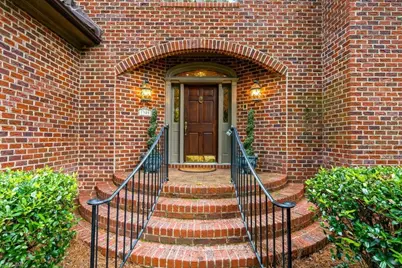 1305 Swanner Court, High Point, NC 27262 - Photo 3