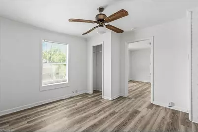 570 Mission Road, Winston-Salem, NC 27103 - Photo 17