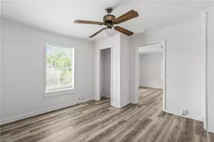 570 Mission Rd, Winston-Salem, NC 27103 - Photo 17