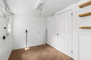 570 Mission Rd, Winston-Salem, NC 27103 - Photo 13