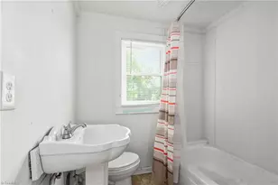 570 Mission Rd, Winston-Salem, NC 27103 - Photo 19