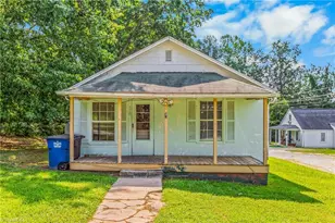 570 Mission Rd, Winston-Salem, NC 27103 - Photo 1