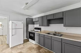 570 Mission Rd, Winston-Salem, NC 27103 - Photo 9