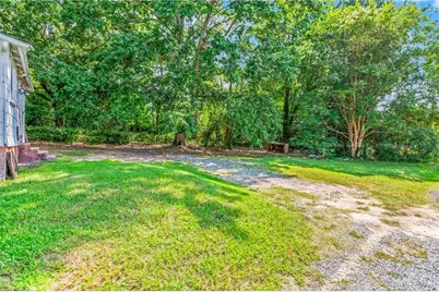 570 Mission Road, Winston-Salem, NC 27103 - Photo 23