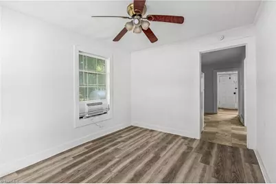 570 Mission Road, Winston-Salem, NC 27103 - Photo 5
