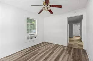 570 Mission Rd, Winston-Salem, NC 27103 - Photo 5