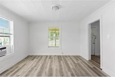 570 Mission Road, Winston-Salem, NC 27103 - Photo 15