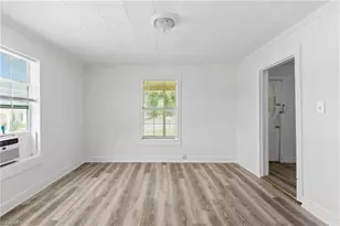 570 Mission Rd, Winston-Salem, NC 27103 - Photo 15