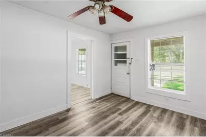 570 Mission Road, Winston-Salem, NC 27103 - Photo 7