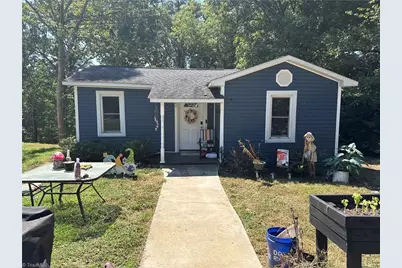 265 Hillcrest Road, Linwood, NC 27299 - Photo 15