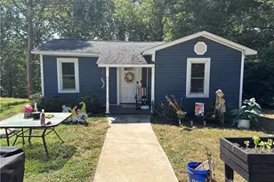 265 Hillcrest Rd, Linwood, NC 27299 - Photo 15