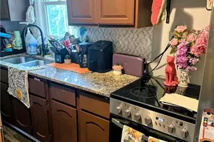 265 Hillcrest Rd, Linwood, NC 27299 - Photo 7